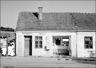 Bildschirmfoto 2021 06 06 Um 10.08.08
